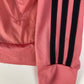 Adidas Trainingsjacke (S)