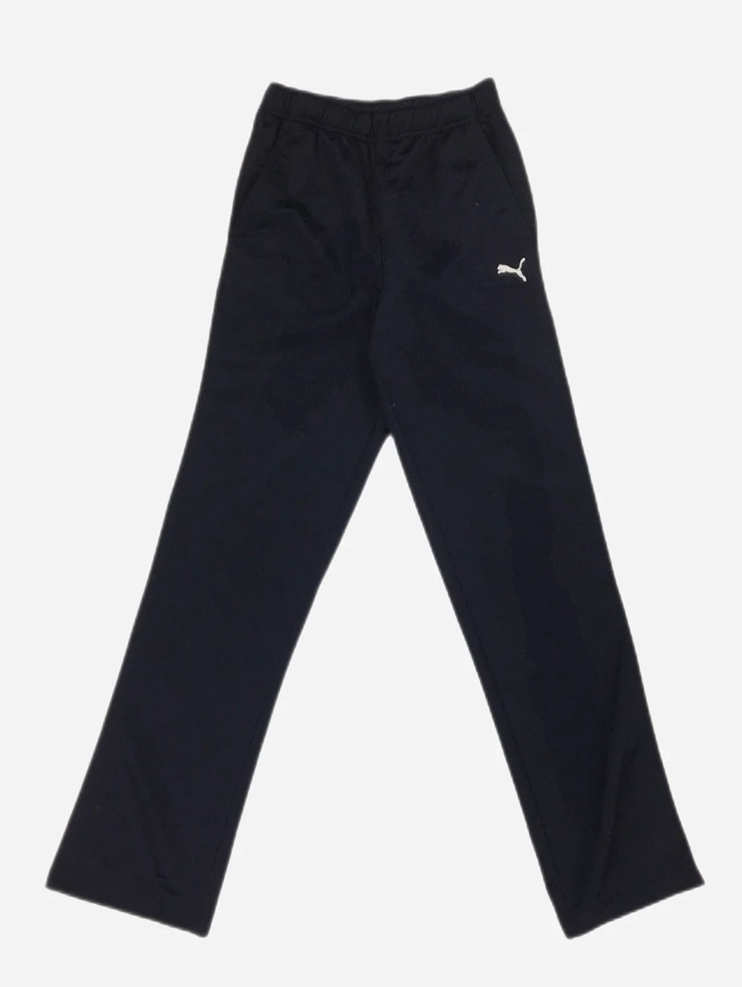 Puma Track Pants (M)