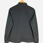 Adidas Trainingsjacke (M)
