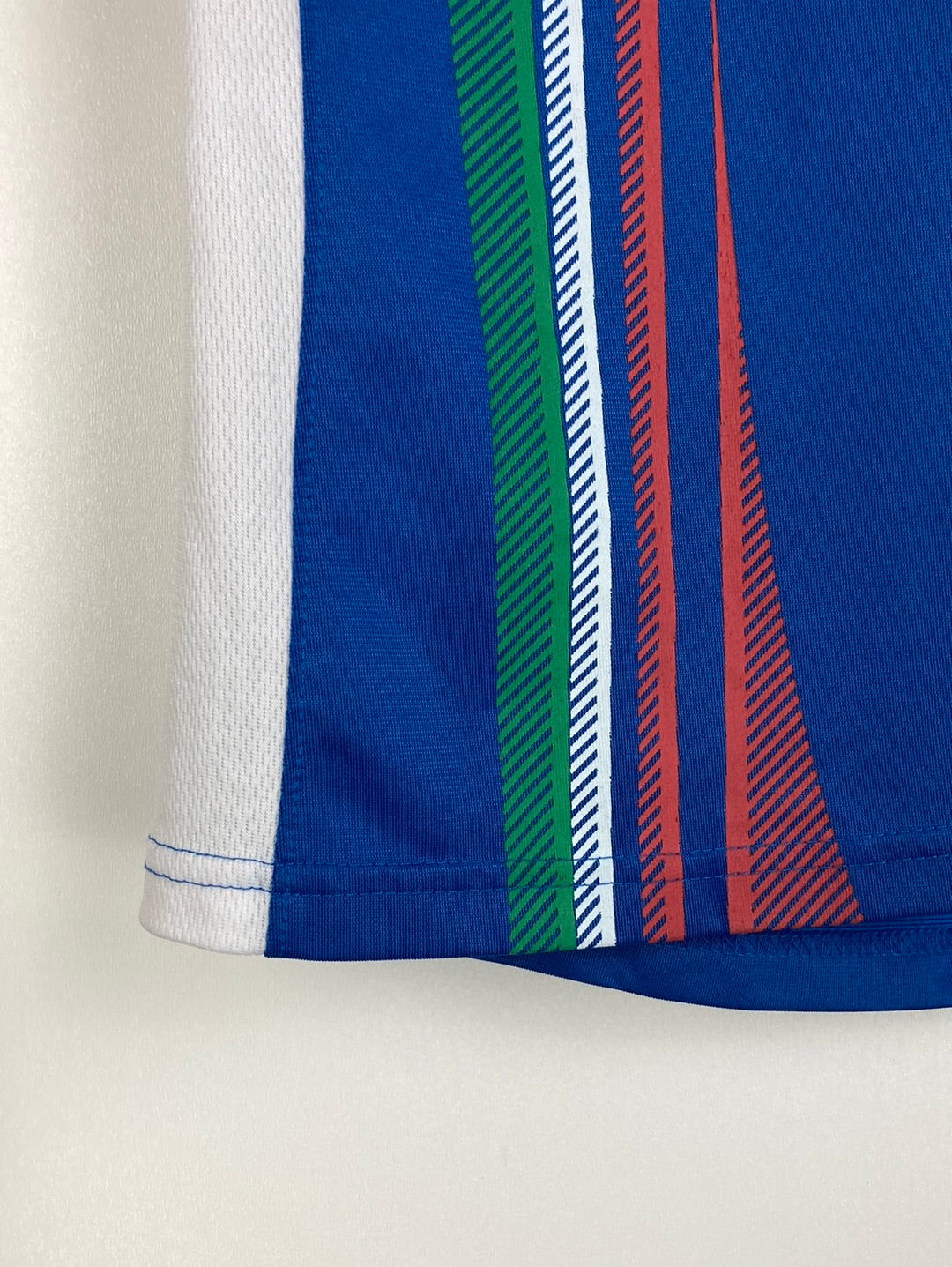 WM 2014 Italien Trikot (XS)