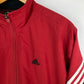 Adidas Trainingsjacke (L)