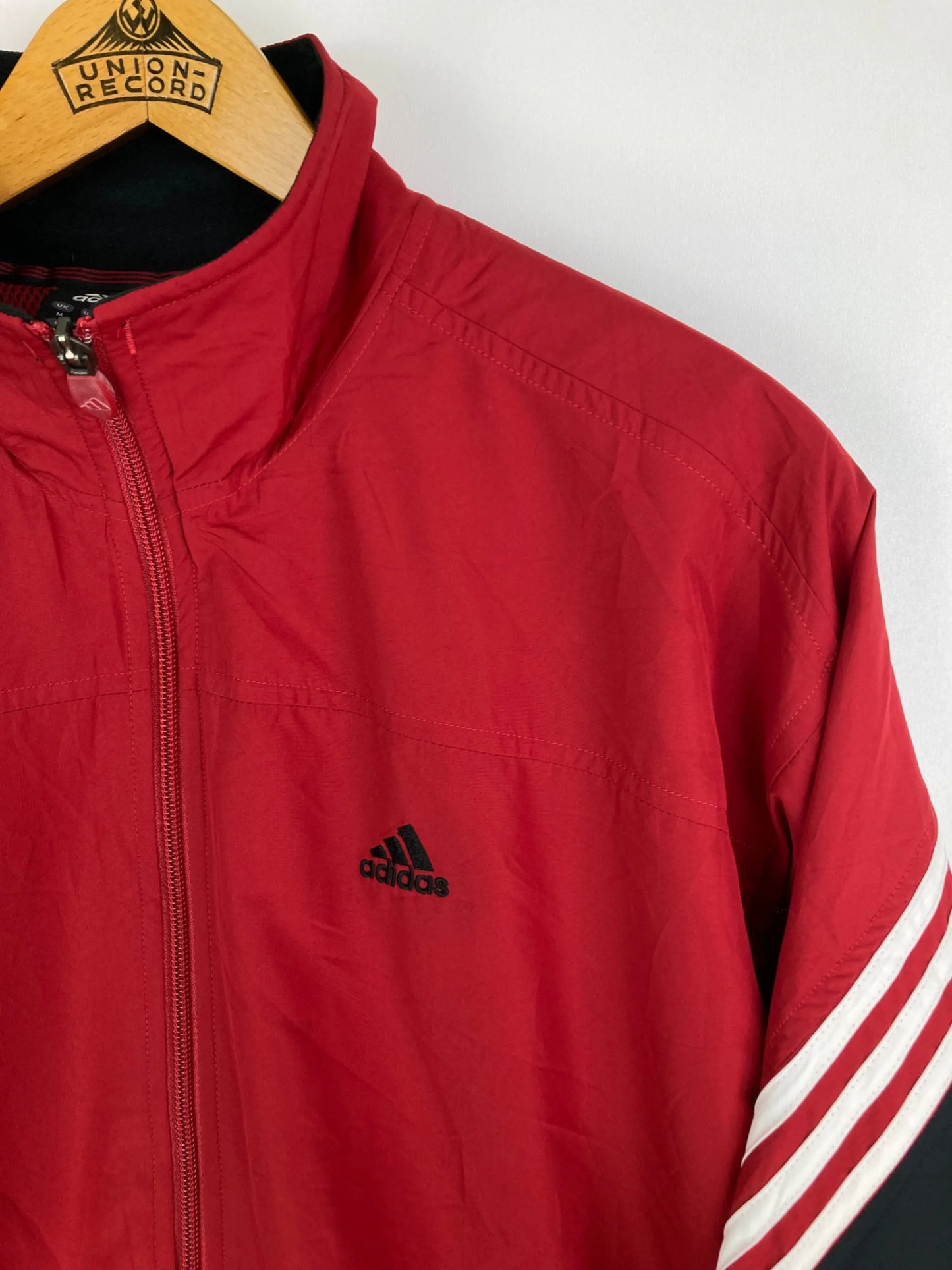 Adidas Trainingsjacke (L)