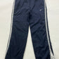 Nike Track Pants (XS)