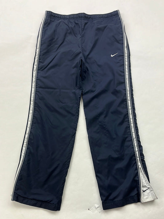 Nike Track Pants (XS)