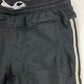 Adidas Trackpants (M)