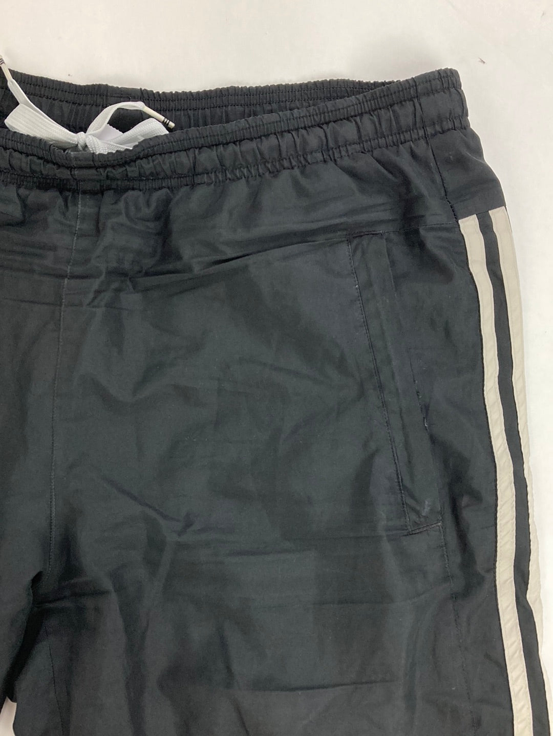 Adidas Trackpants (M)