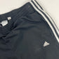 Adidas Track Pants (L)