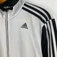 Adidas Trainingsjacke (L)