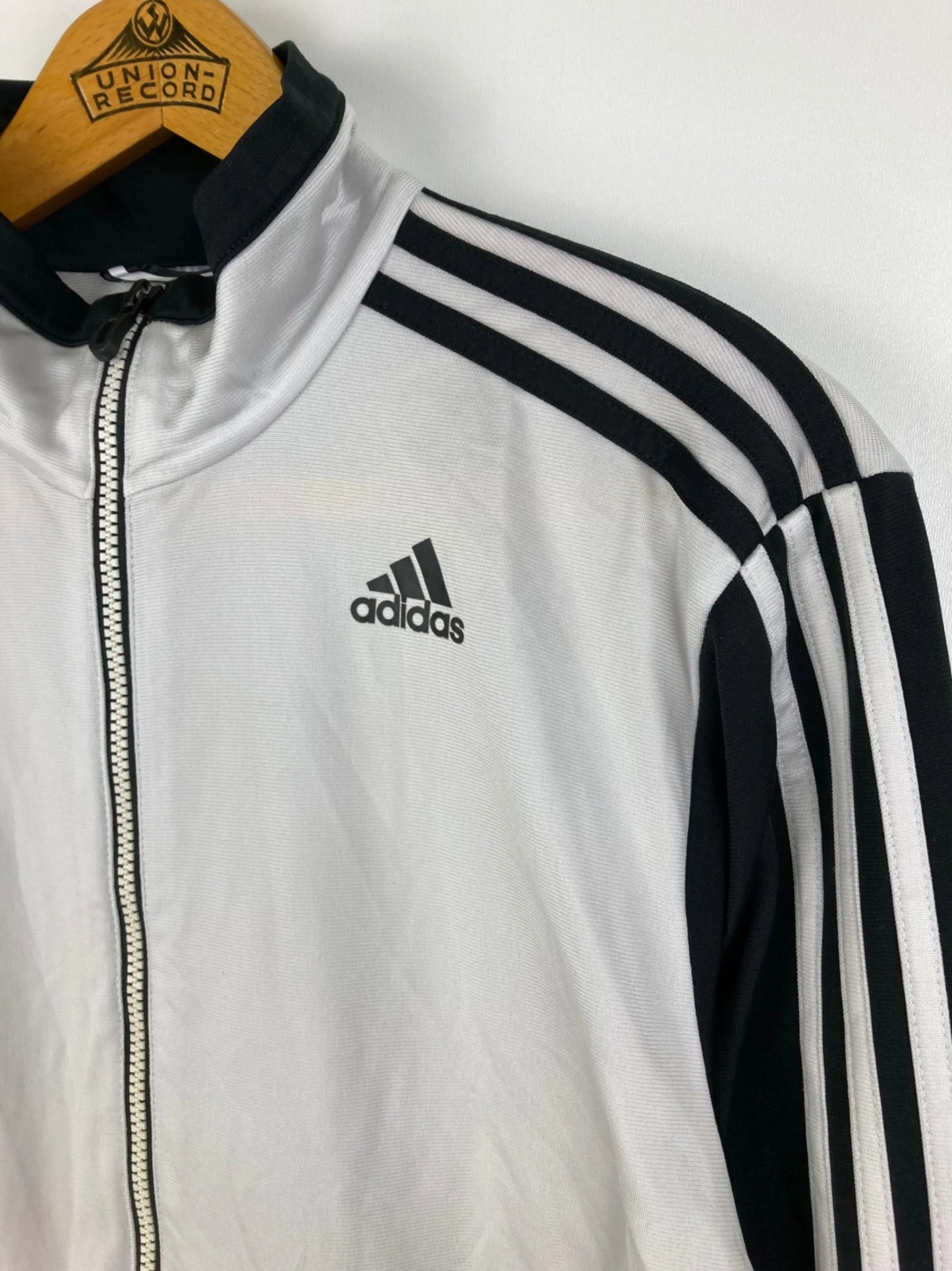 Adidas Trainingsjacke (L)