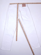 Levis 517 Straight Leg Jeans (W32)