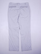 Nike Chino Hose (M)