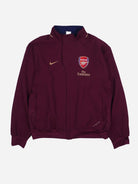 Nike Trainingsjacke (M)