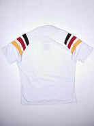 Adidas T-Shirt (XL)