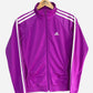 Adidas Trainingsjacke (S)