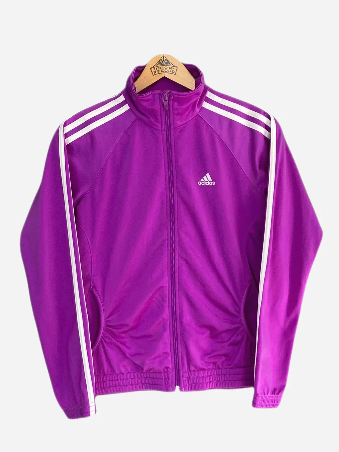 Adidas Trainingsjacke (S)
