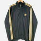 Adidas Trainingsjacke (XL)