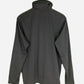 Adidas Trainingsjacke (M)