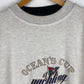 Ocean's Cup Sweater (M)