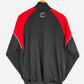 Adidas Trainingsjacke (L)
