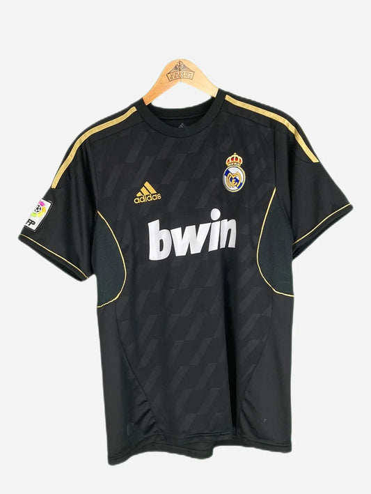 Adidas Real Madrid "Ronaldo" 2011 Trikot (L)