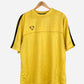 Nike Trikot (XL)