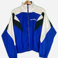 New Balance training jacket (S)