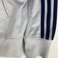 Adidas Trainingsjacke (L)