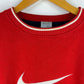 Nike Sweater (M)