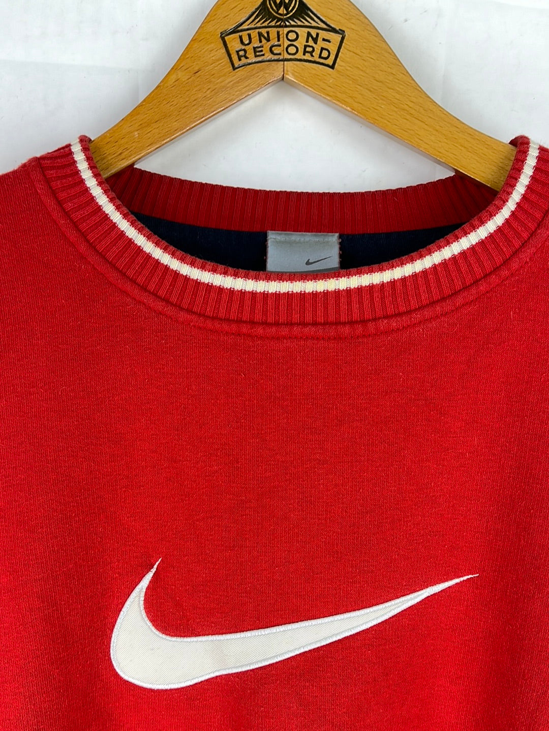 Nike Sweater (M)