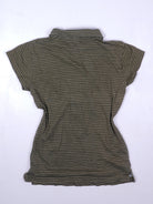 Vintage Polo Shirt (S)