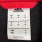 Adidas Trainingsjacke (XL)