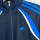 Adidas Trainingsjacke (M)