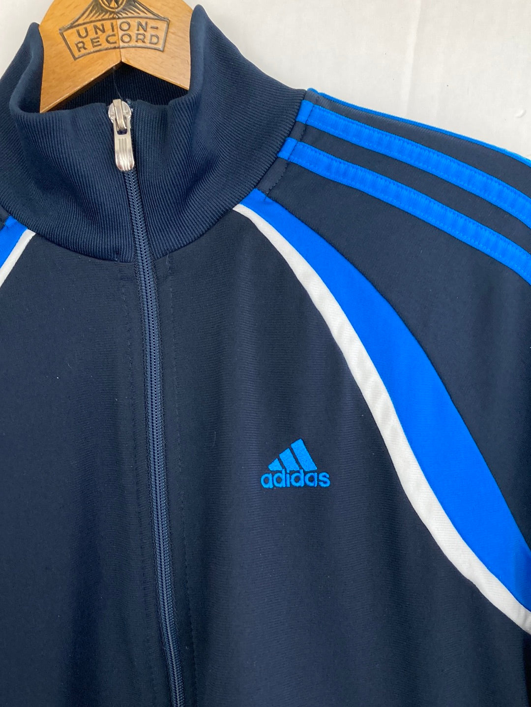 Adidas Trainingsjacke (M)