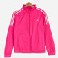 Adidas Trainingsjacke (S)