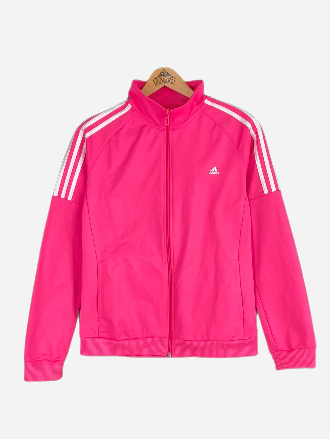 Adidas Trainingsjacke (S)