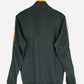 Adidas Trainingsjacke (L)
