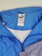 Puma Trainingsjacke ()