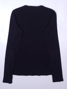 Vintage Longsleeve (XS)