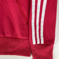 Adidas Trainingsjacke (S)