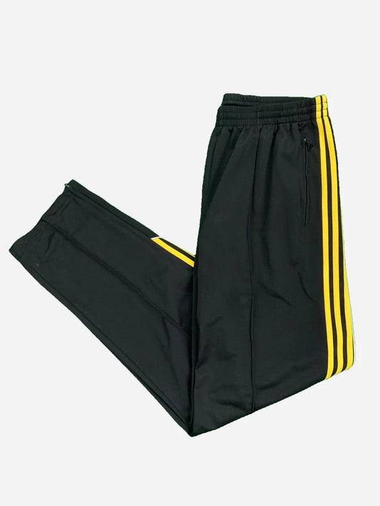 Adidas Track Pants (XL)