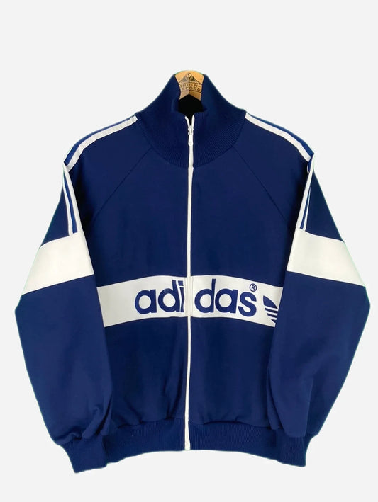 Adidas Trainingsjacke (S)