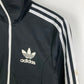 Adidas Trainingsjacke (M)