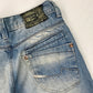 C3 Jeans 33/36 (XL)