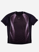 Nike Trikot (XL)