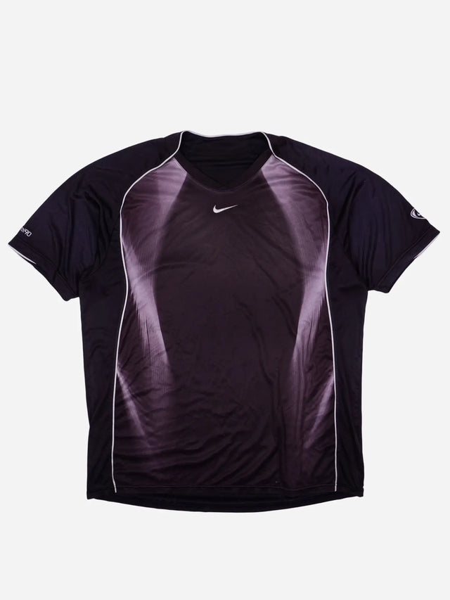 Nike Trikot (XL)