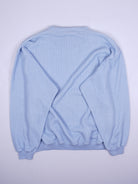 Vintage Sweater (XL)