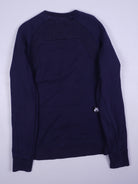 Nike Sweater (M)