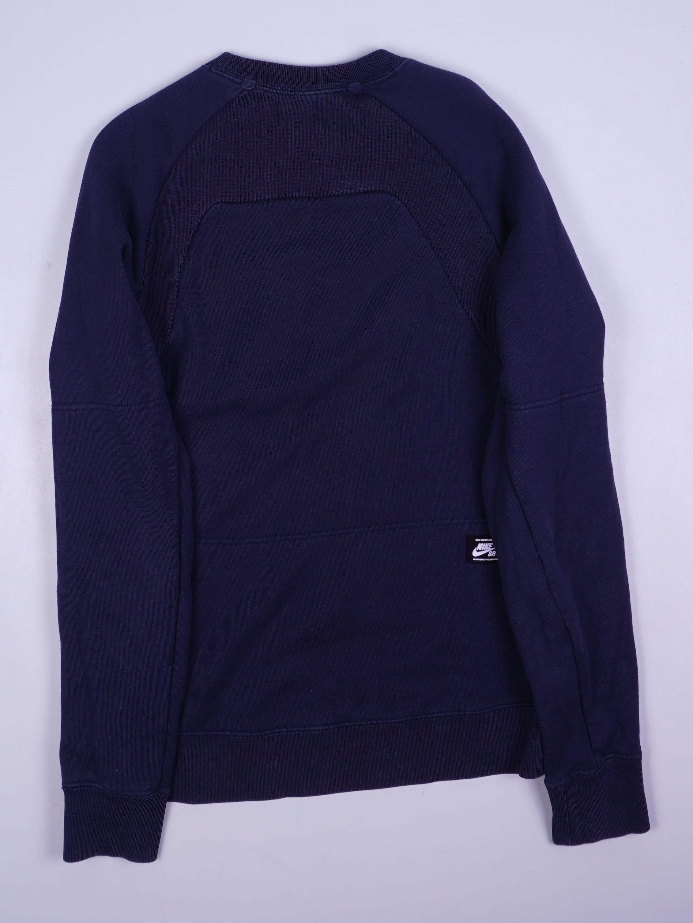 Nike Sweater (M)