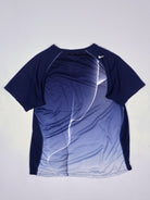 Nike T-Shirt (M)