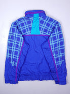 Fila Trainingsjacke (L)